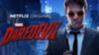 Zwiastun drugiego sezonu serialu "Daredevil" wyciekł do sieci