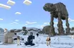 Minecraft Star Wars DLC