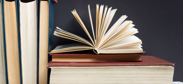 Arcydzieła literatury. Dopasuj postać do powieści. Quiz dla moli książkowych