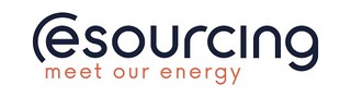 esourcing logo