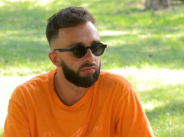 "I dalje sam u šoku zbog najgore moguće vesti!" Darko Tanasijević skrhan zbog smrti kolege Marka Pantića