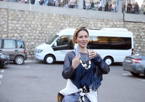 Milica Kon