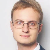 Marcin Kukuć