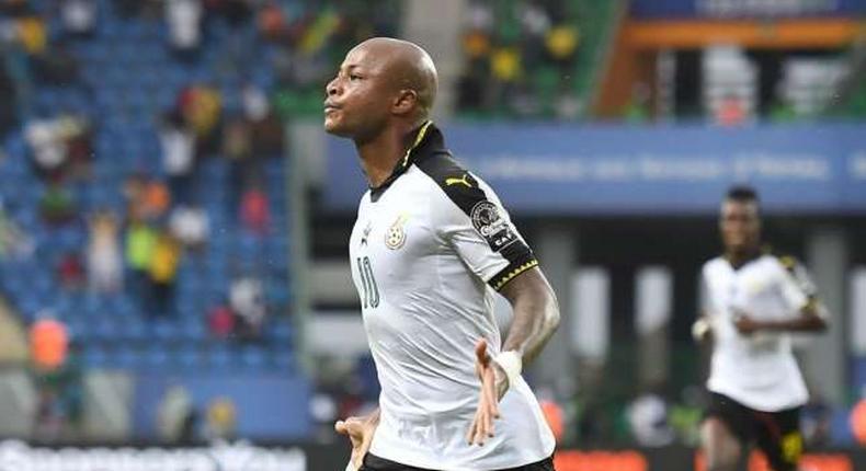 ___9117554___2018___11___19___0___Andre-Ayew-345556