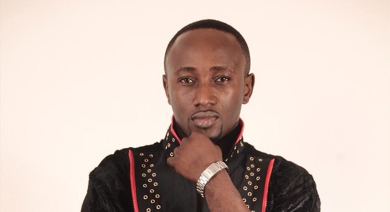 George Quaye replies BullDog on ignorant & arrogant remarks