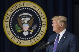 Biały Dom: Spotkanie Trumpa z Kim Dzong Unem może się odbyć 12 czerwca