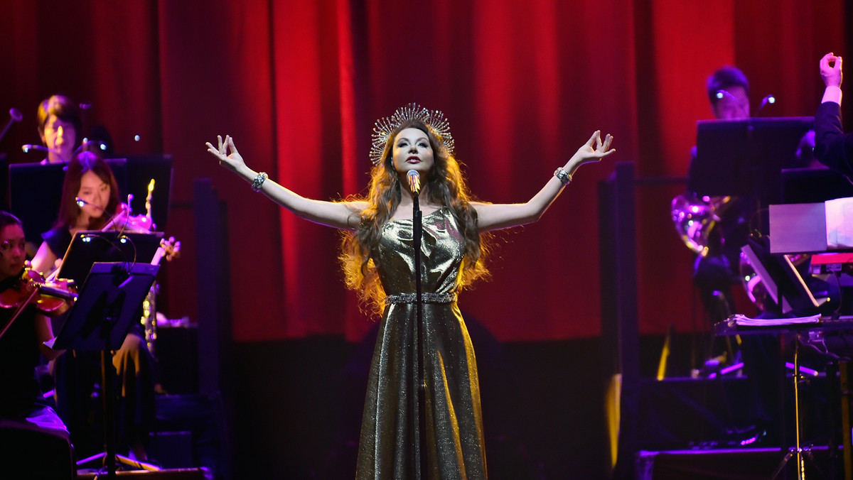 Sarah Brightman pod koniec tego roku po raz pierwszy zaśpiewa w Polsce. Koncert wokalistki odbędzie się w ramach Royal Christmas Gala. To świąteczne show, które podziwiała już publiczność w wielu europejskich miastach. Artystce będzie towarzyszył chór Gregorian. Wydarzenie odbędzie się 17 grudnia w łódzkiej Atlas Arenie.