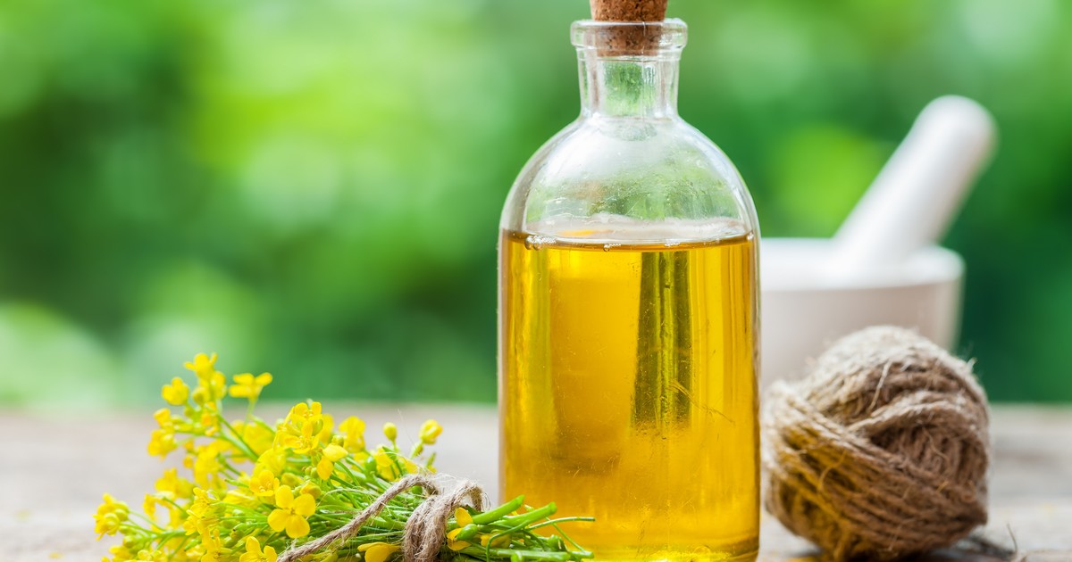 To płynne złoto wraca do łask, wystarczy łyżeczka na czczo. Obniża cholesterol i wspiera odporność