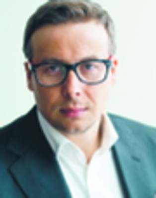 Kurasz: Do euro tak, ale bez węża