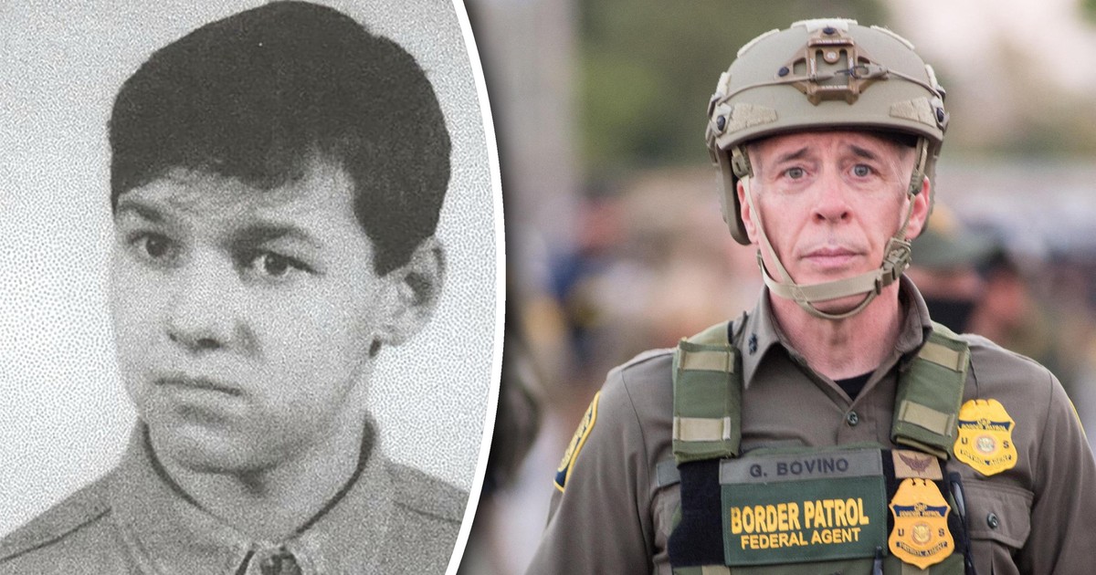 Polski "baron narkotykowy" zatrzymany w USA. Administracja Trumpa triumfuje