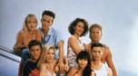 Bohaterowie "Beverly Hills 90210"