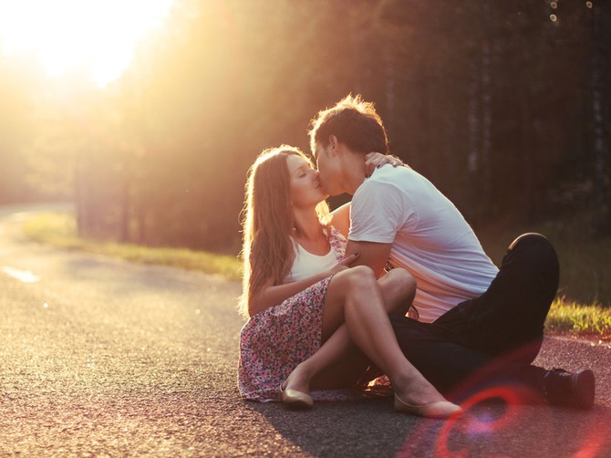 62068_poljubac-01-foto-shutterstock