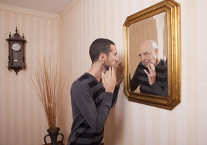 Rezultati studije su pokazali da vitamin D ima potencijal da uspori jedan od bioloških mehanizama povezanih sa starenjem 