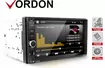 Vordon HT-869