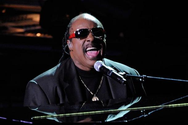 07_StevieWonder