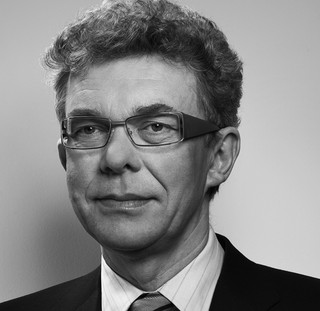 FKA doradzała Viking Malt