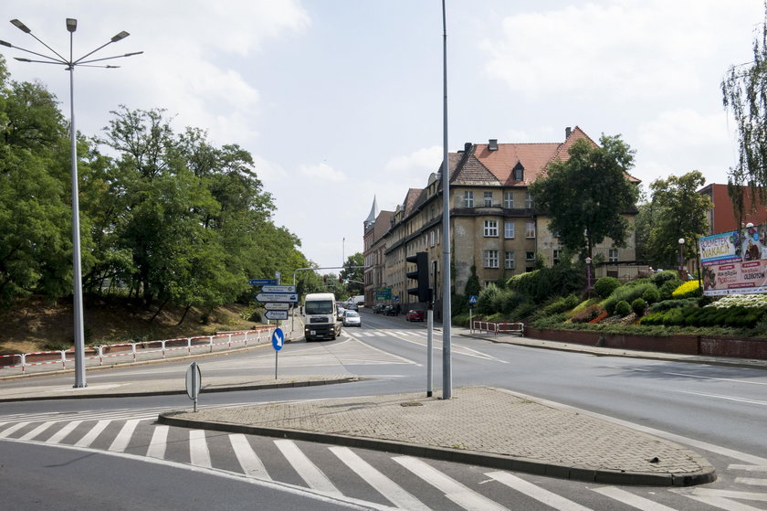 Mysłowice. Miasto montuje nowy monitoring