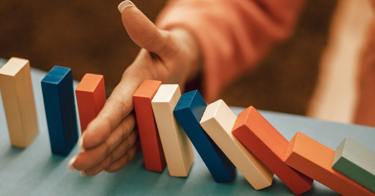 Czy Donald Tusk uratuje 32 mld zł? Prawnicy i naukowcy apelują do premiera o pilną interwencję w urzędach blokujących polski eksport usług