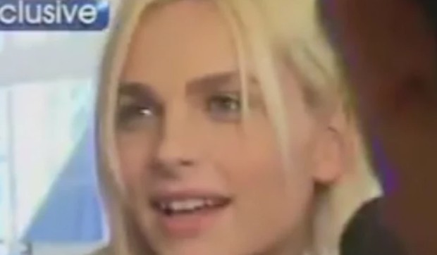 Andreja