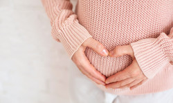 Co musisz wiedzieć przed ciążą? Życie intymne, podróże, znieczulenie stomatologiczne
