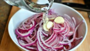 Why you should start using onion water now!  [Ohamsgist]