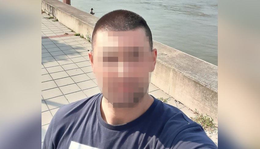 Osumnjičen za ubistvo u Zaječaru