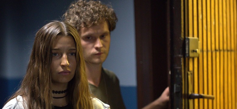 Jeden z największych przekrętów w historii Polski. Sensacyjny film na faktach już w kinach