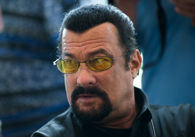 Veliki tabadžija