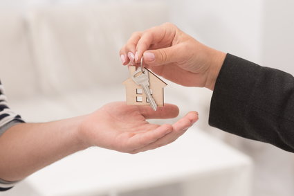 Czym jest hipoteka kaucyjna – na czym polega i jak działa?