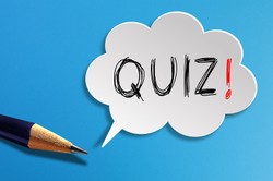 Quizowa Olimpiada: zdobądź złoto z Wiedzy Ogólnej! 30 trudnych pytań na start [QUIZ]