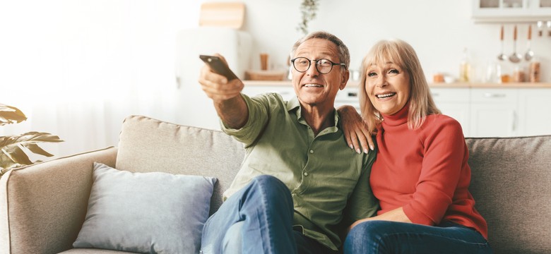 Seniorzy mają czas do 25 marca. Za karę mniejsza emerytura