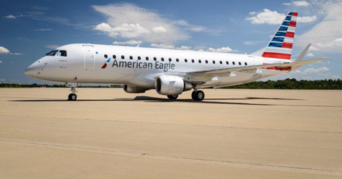 www.aerotelegraph.com