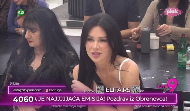 Stanija Dobrojević