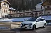 Renault Megane GT Grandtour 1.6 dCi