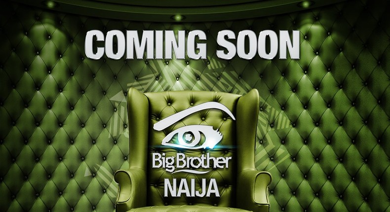 Big Brother Nigeria