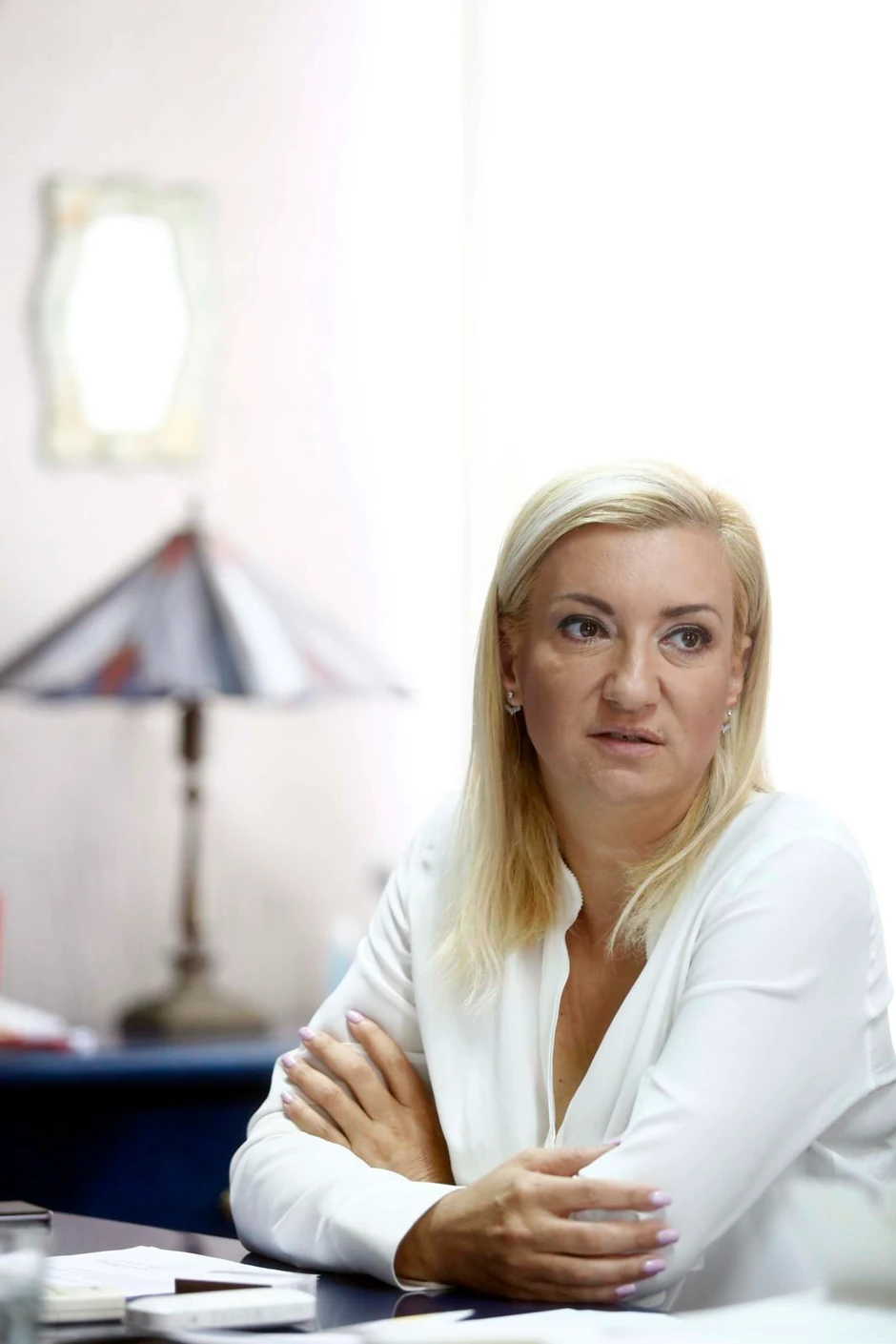  Dr Ivana Stašević-Karličić