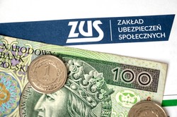 Masz konto w ZUS? Sprawdź, ile właśnie dopisał ci ZUS – przelicznik dla kapitału 50 tys., 100 tys. i 300 tys. zł