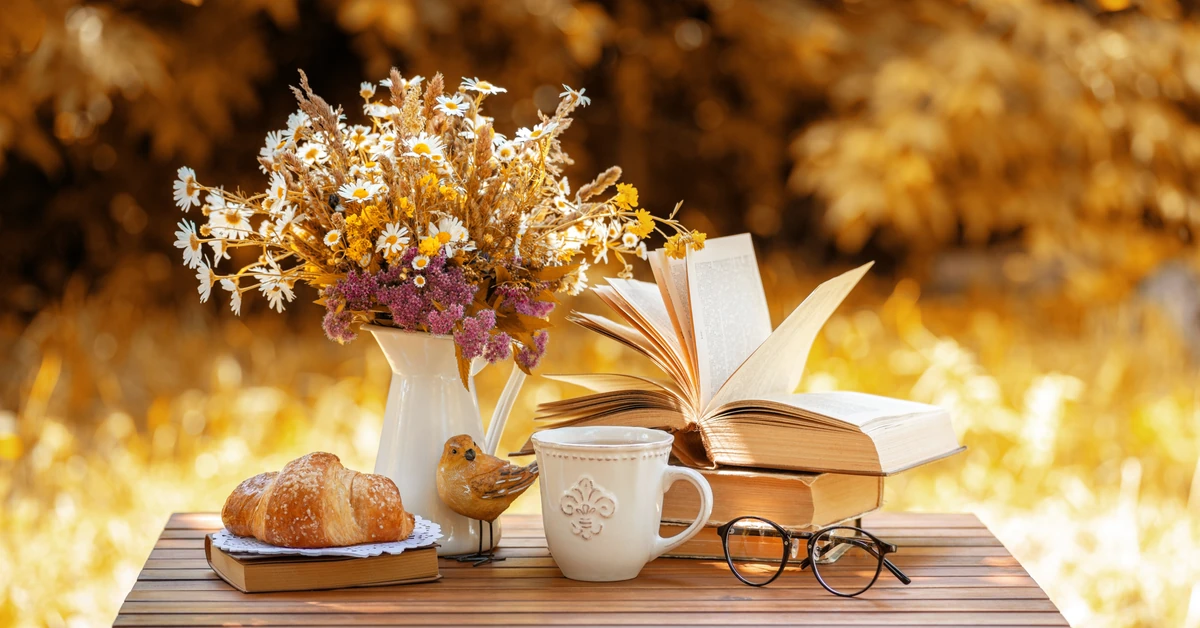 Arcytrudny QUIZ z literatury. Który bohater nie jest z tej książki? 15/15 tylko dla moli książkowych