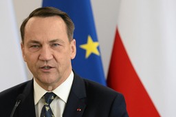 presja ze strony polski miała sens. niemcy wycofali się ze swojego pom