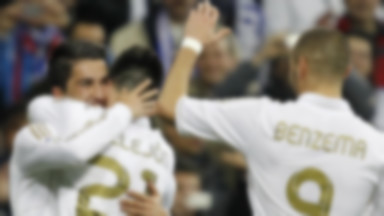 "Marca": Real Madryt chce wypożyczyć Nuriego Sahina
