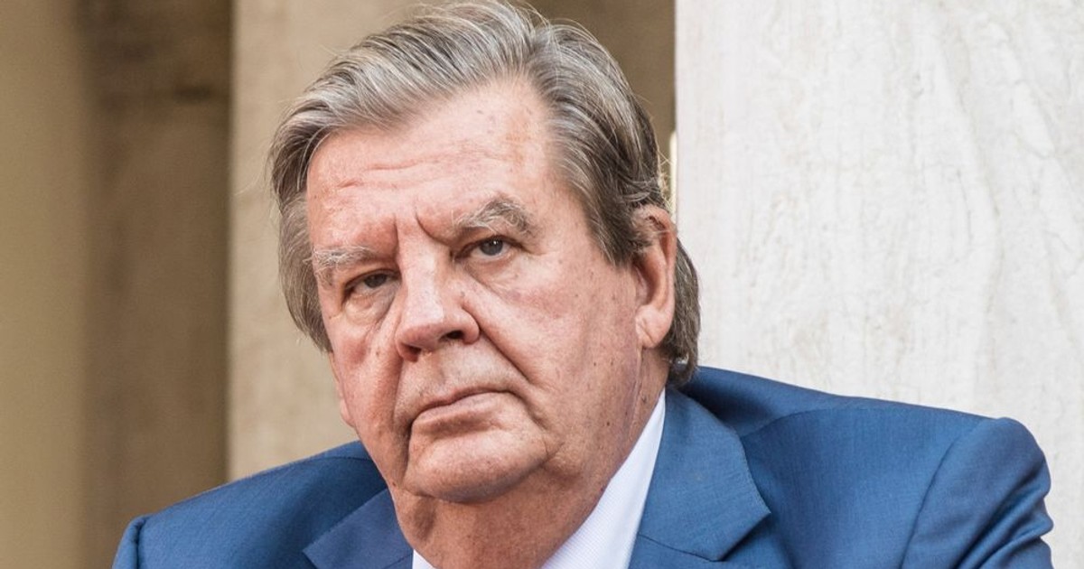 Africa’s second-richest man’s Richemont just posted record profits but China’s growing love for local luxury brands is a looming threat