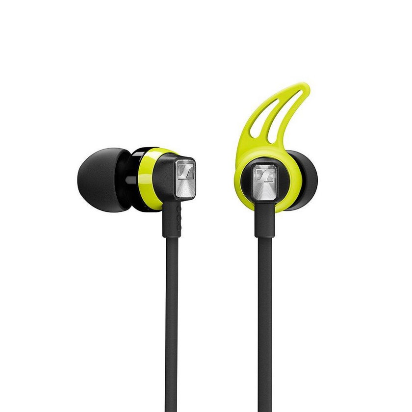 Sennheiser CX SPORT