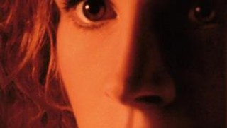 Nie przegap w TV: Pan od prawa