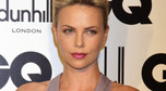 Charlize Theron