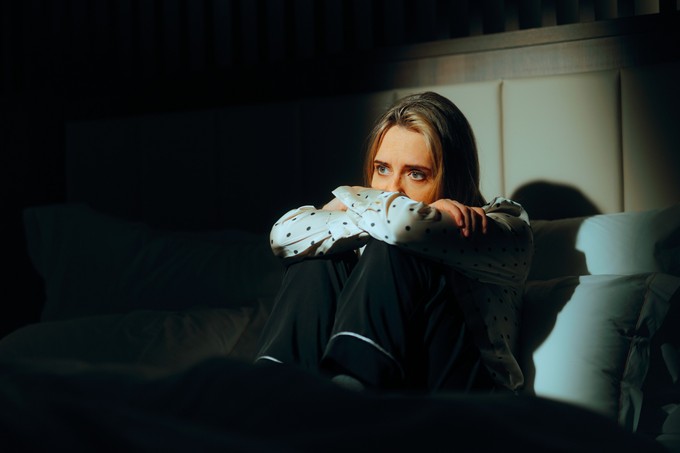 Mi a különbség a bipoláris és a major depresszió közt?