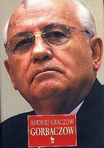 "Gorbaczow"