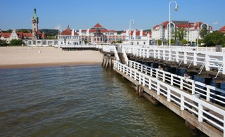 Ciągłość zarządzania w gminach ma być zachowana. Trzecia Droga z pomysłem nowelizacji prawa