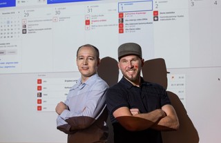 Cyfrowa rewolucja w zarządzaniu pracą księgową