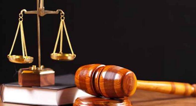 Businessman docked for allegedly sprinkling “Juju water in hotel