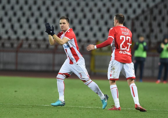  Branko Jovičić